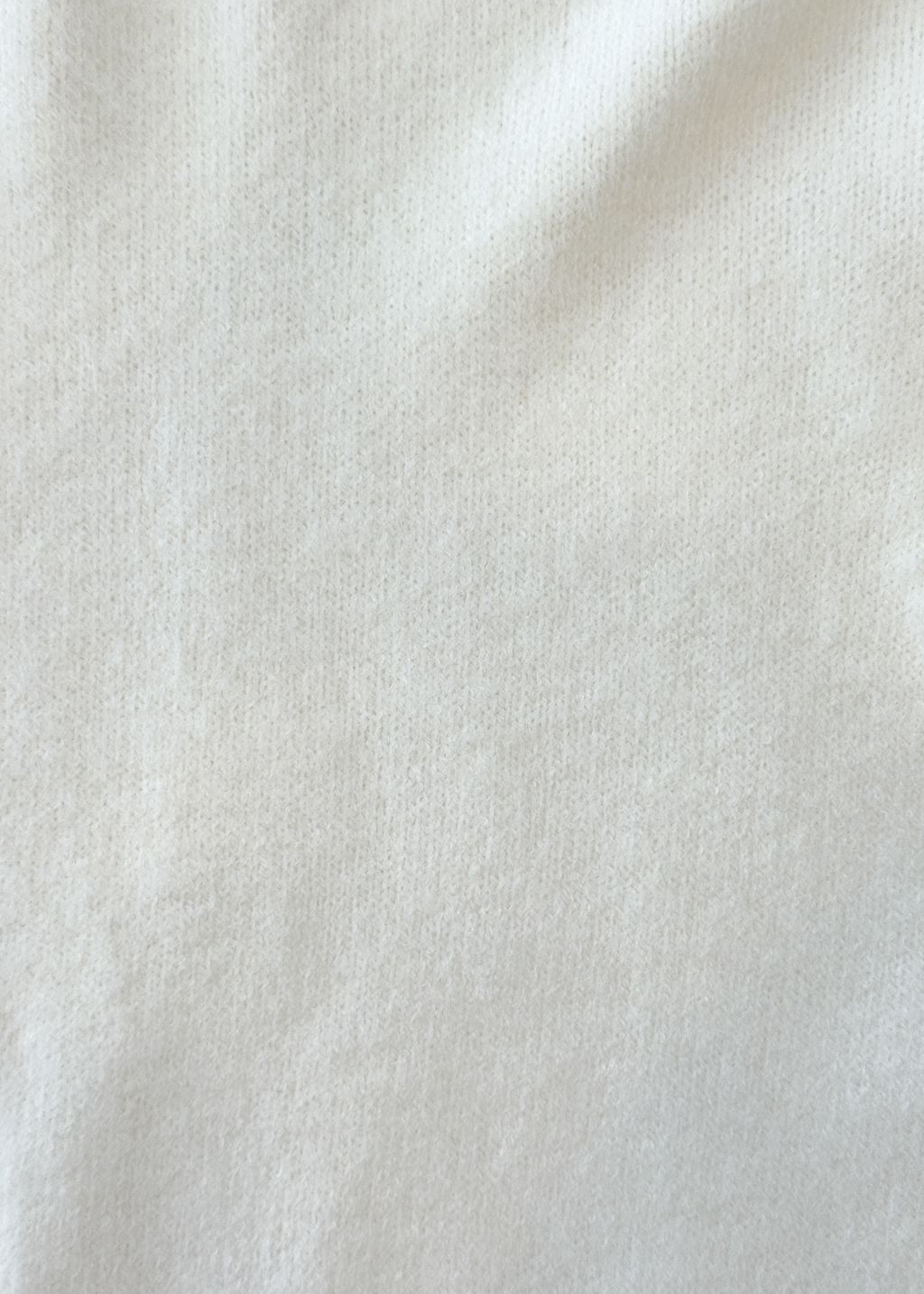 image_DD7E1BB3-9120-4BBA-A776-7F5EF739E28D_1756723875