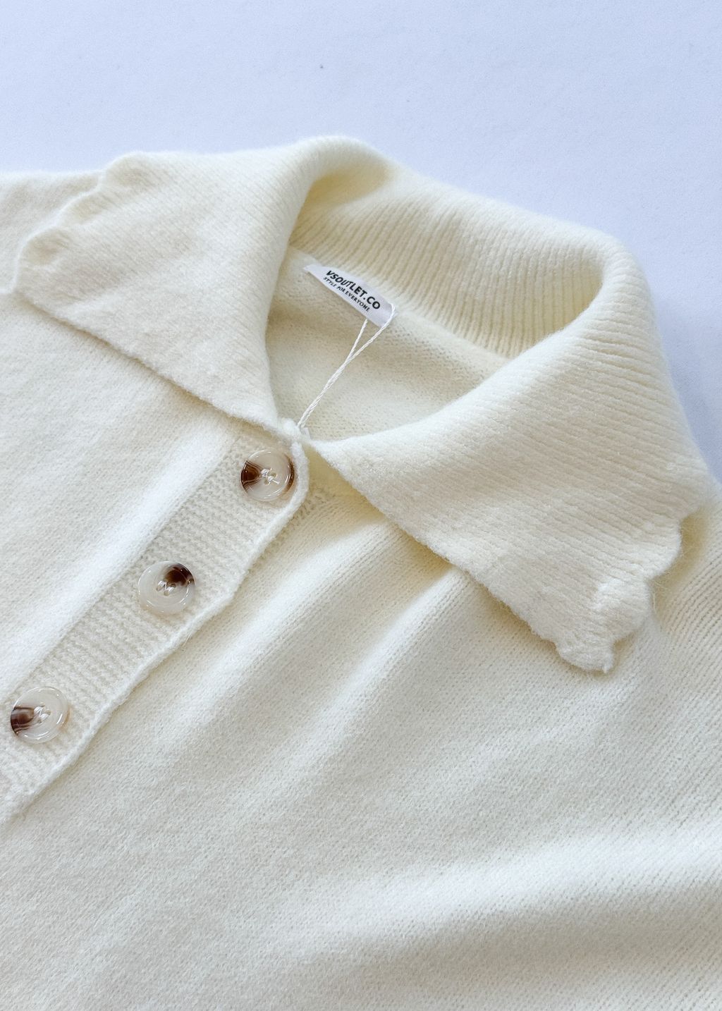 image_31CC6302-7C56-4D9D-8102-3D227B8C9CE4_1756723875