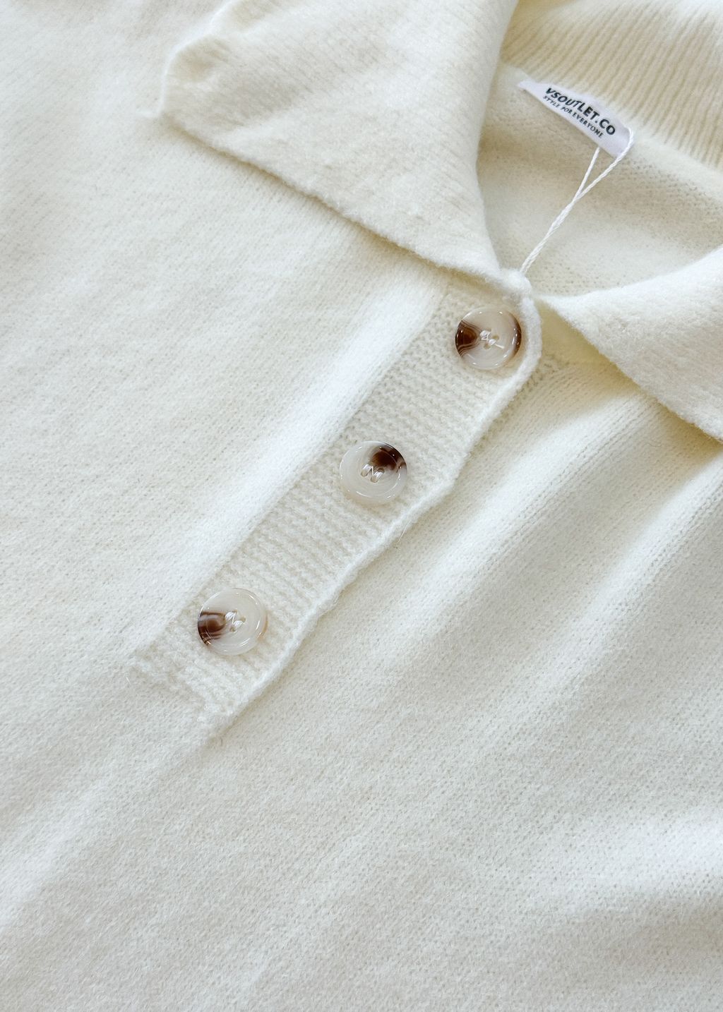 image_2049BE36-B9EE-460A-BA6E-4E52E346CB29_1756723875