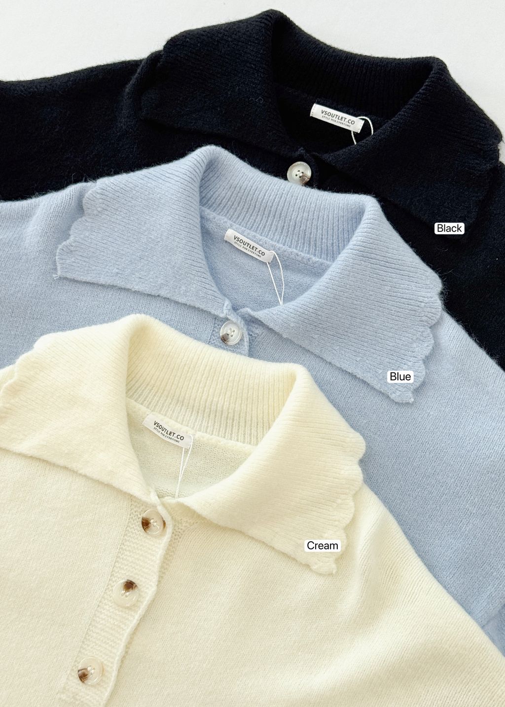 image_E87EA178-823D-4C6E-898D-4CC6C4677A93_1756724257