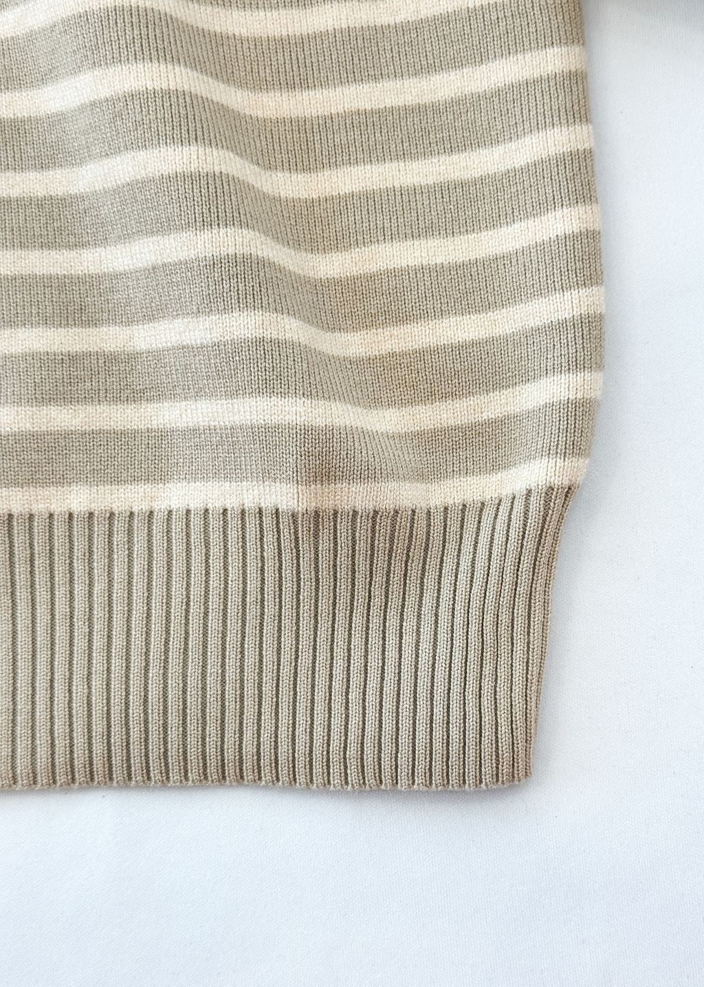 image_8159056D-C191-49CD-8890-C36AC78DF953_1756725446