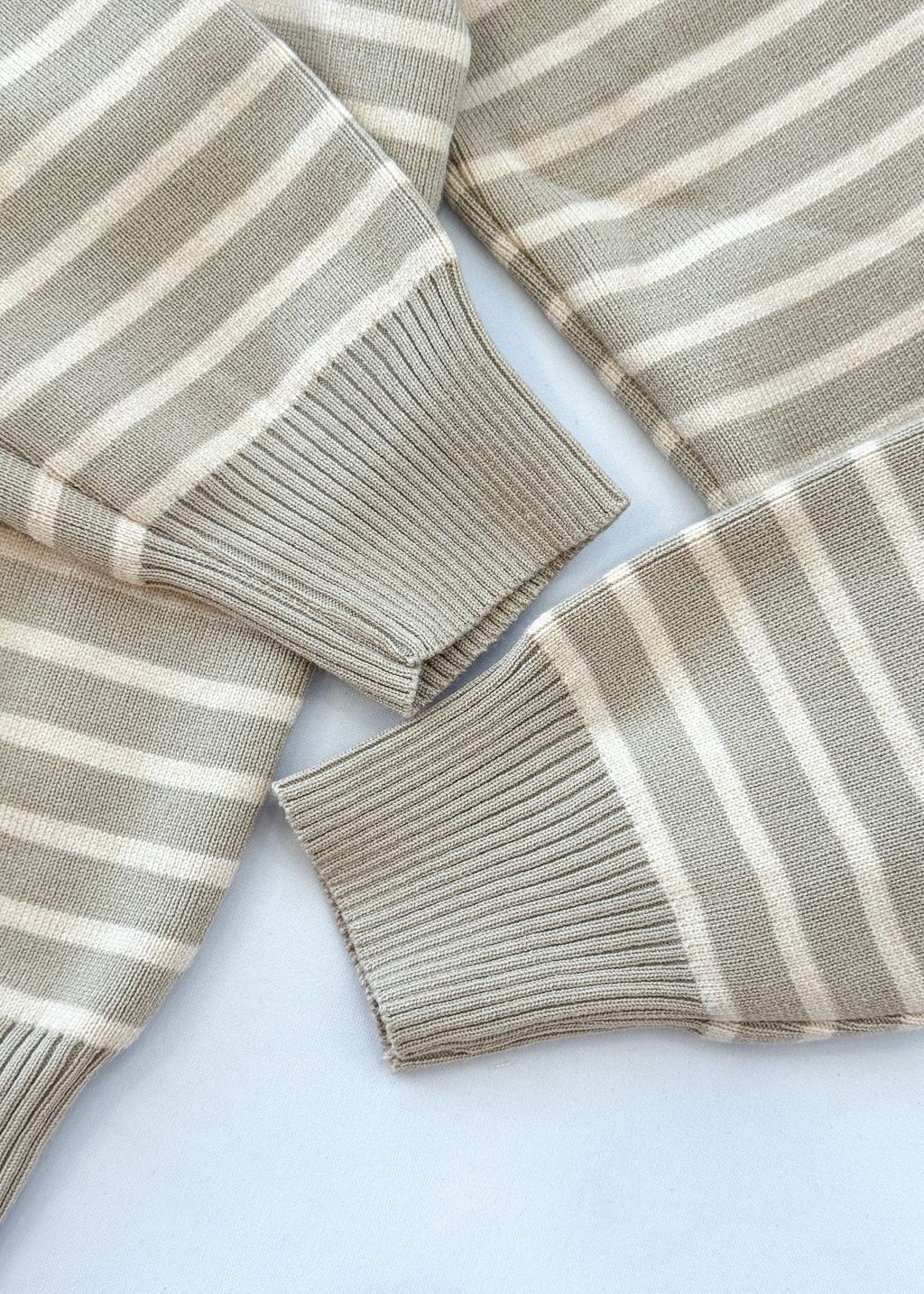 image_2277132A-6ED8-4E4F-86D7-44CC25FAE06E_1756725446