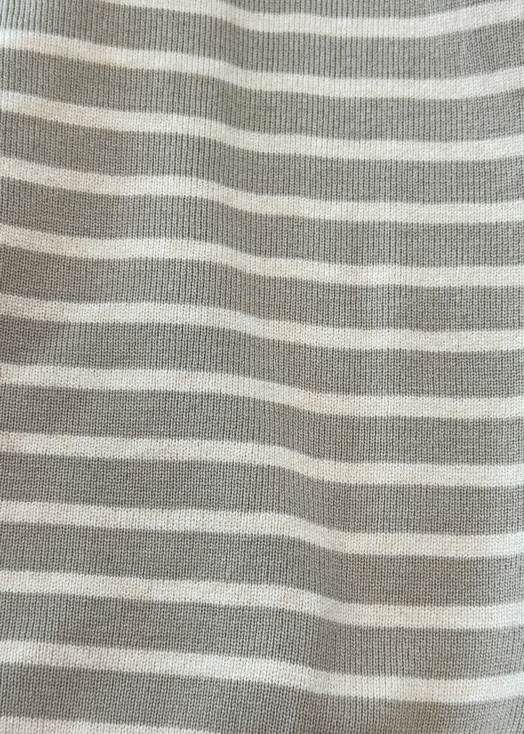 image_D6A1DB0F-D3C1-453F-8196-FFBEE2343224_1756725446