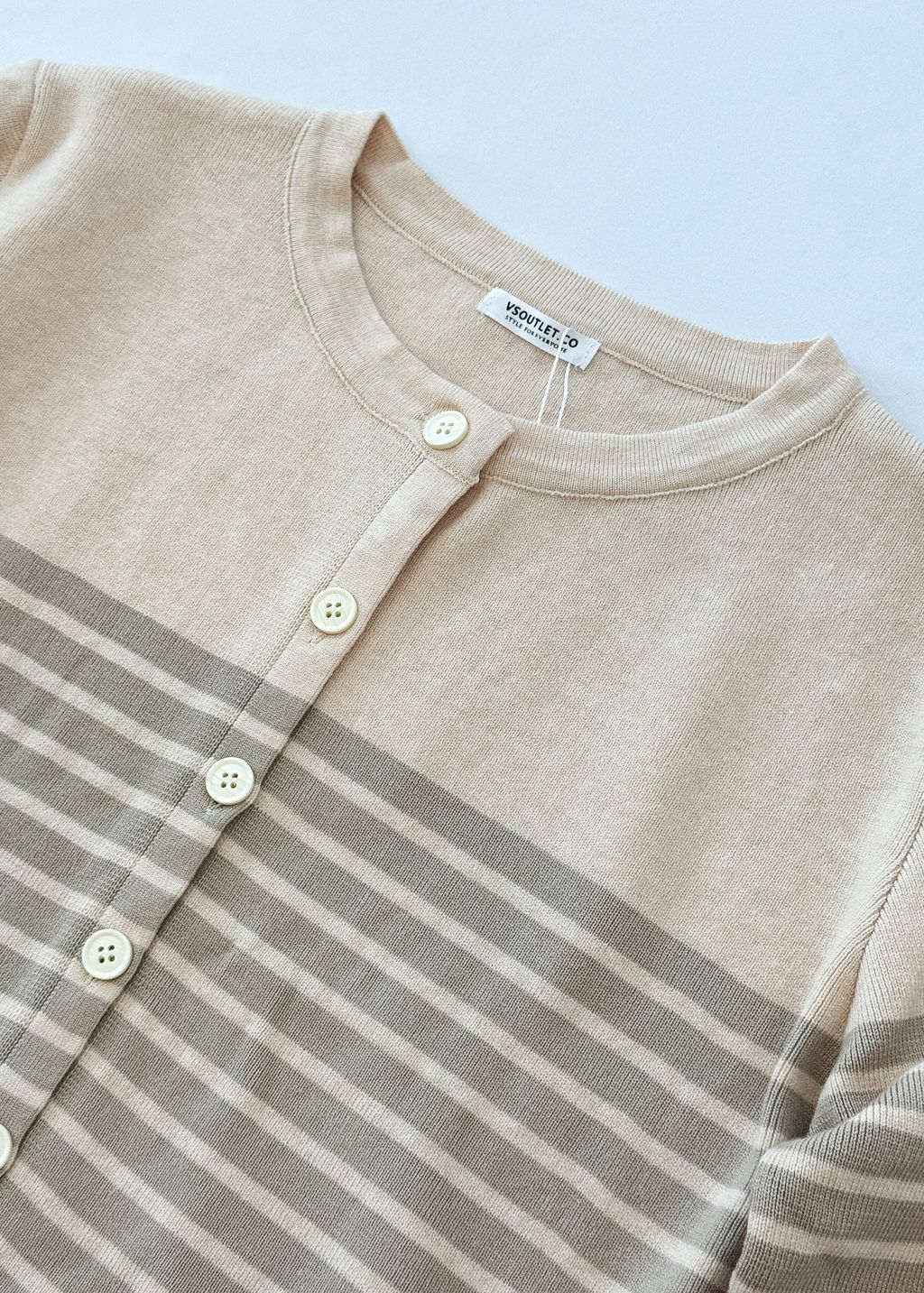 image_77EC71BA-AD76-44DB-A77E-08CEEF6F827C_1756725446