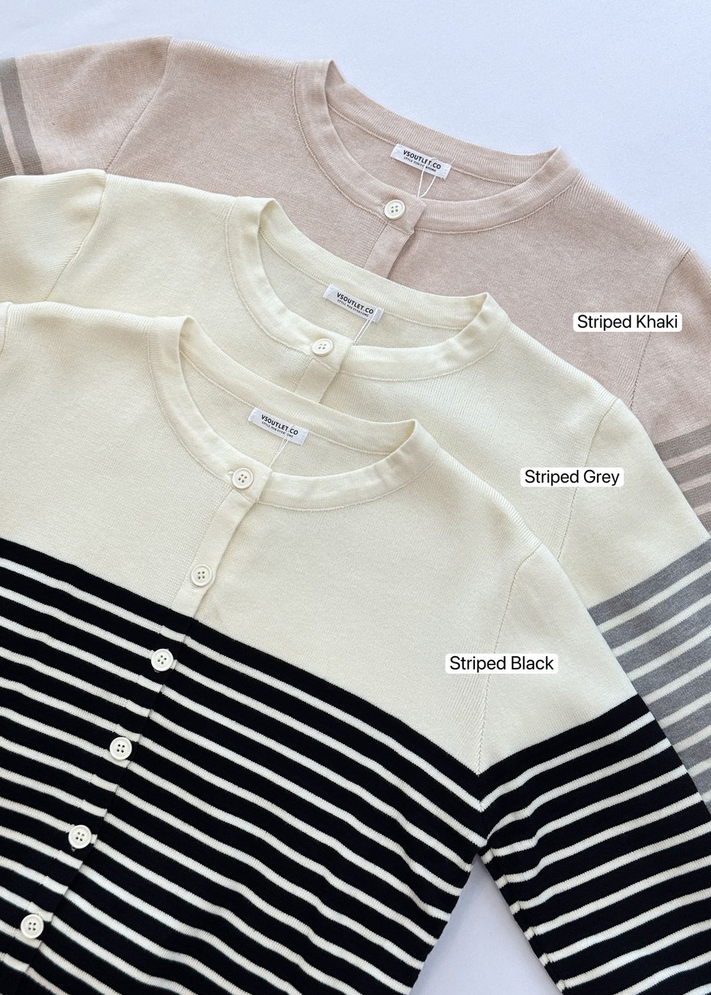 image_45F6CC6E-9068-4B9D-B490-208E0E7DDD07_1756725446