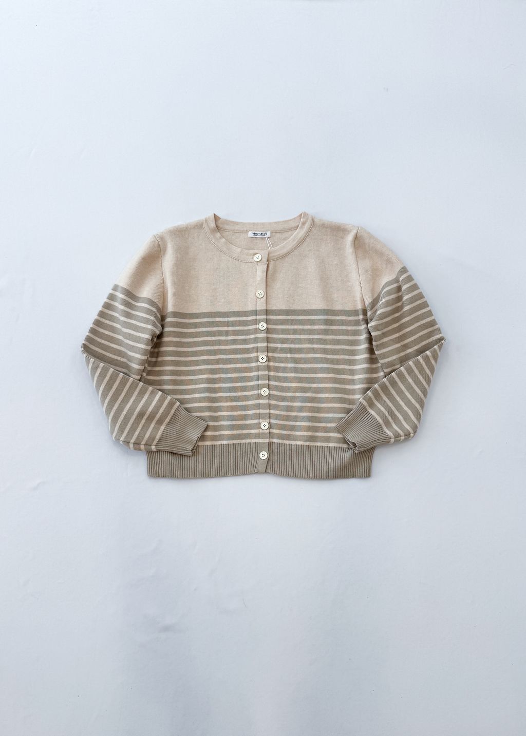 image_AB824FFA-AC7A-4F52-81D5-CF4D905C75B1_1756725501