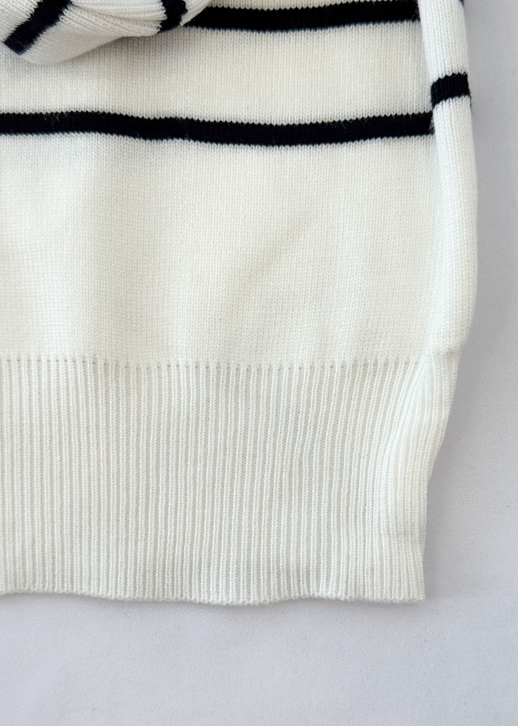 image_2CCDA499-4F9E-47FA-8B19-DD787360284E_1756726614