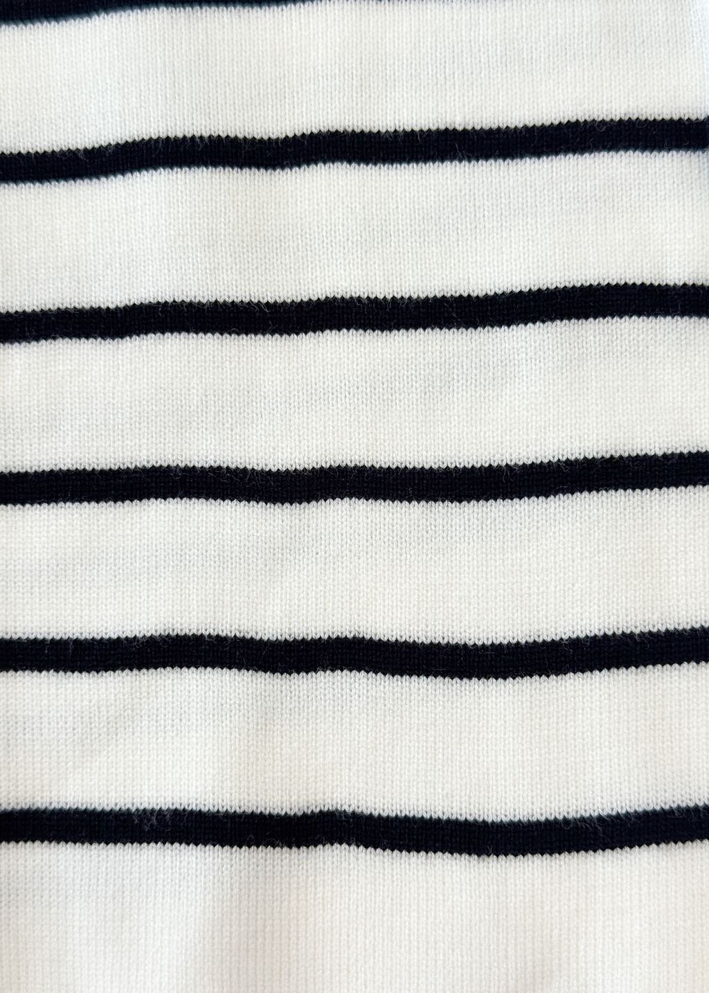 image_BF89EA3C-E253-4CBA-AED4-B85F689644A6_1756726614