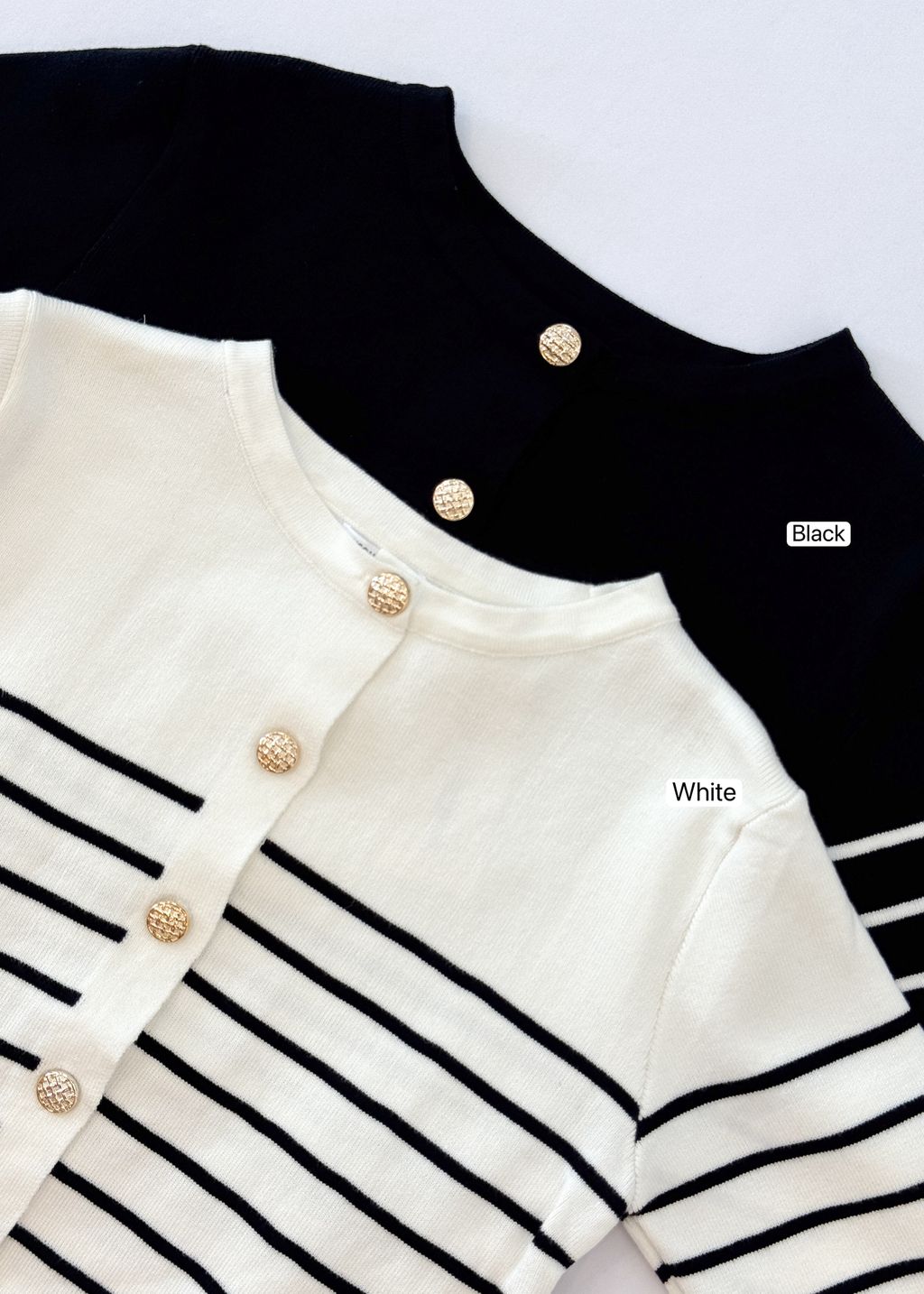 image_CFBA1733-E381-4650-B2BA-F06AC9F76833_1756726614