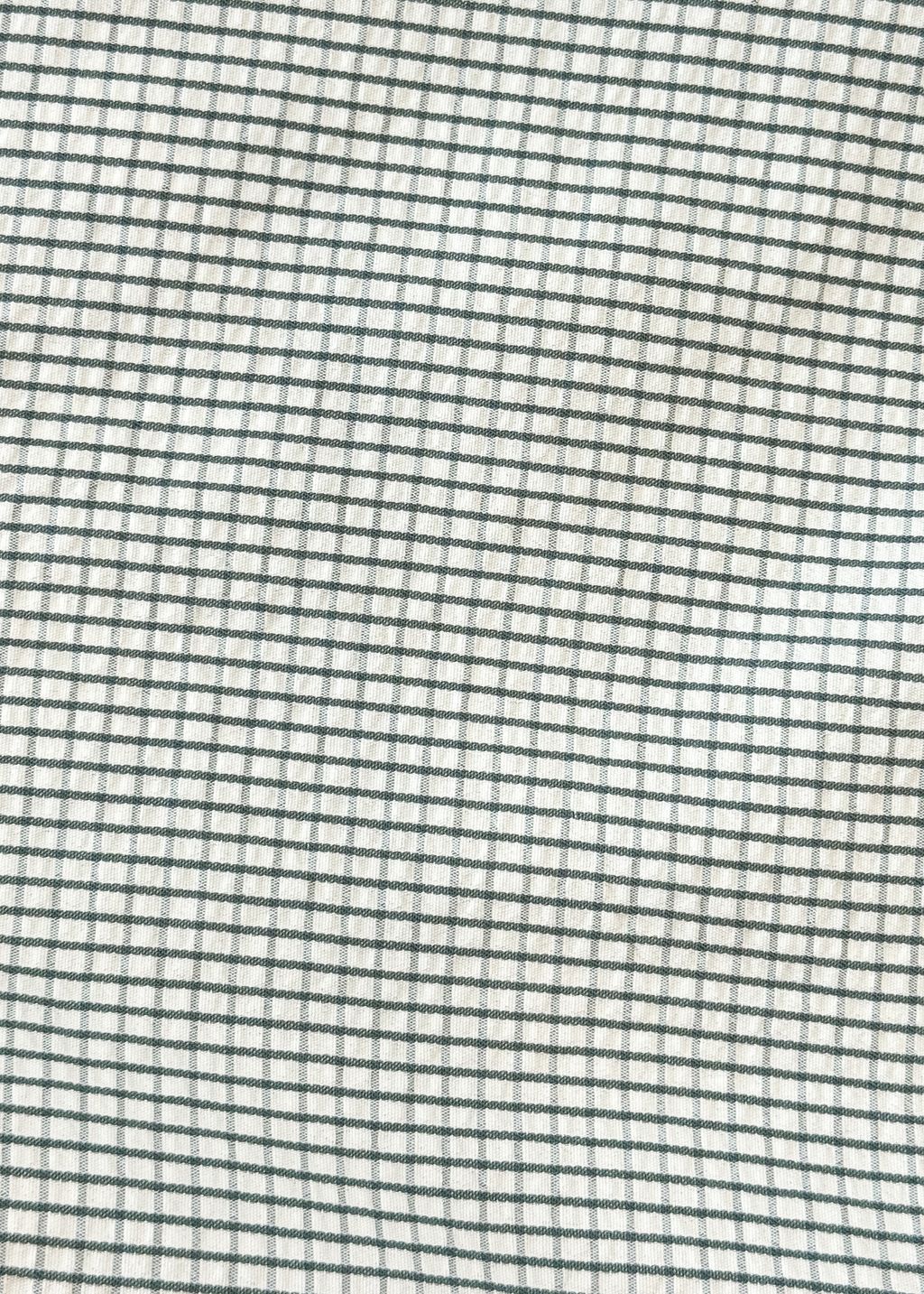 image_06D5010A-32BA-44AE-8543-7AF4EF9FCAF1_1756727181