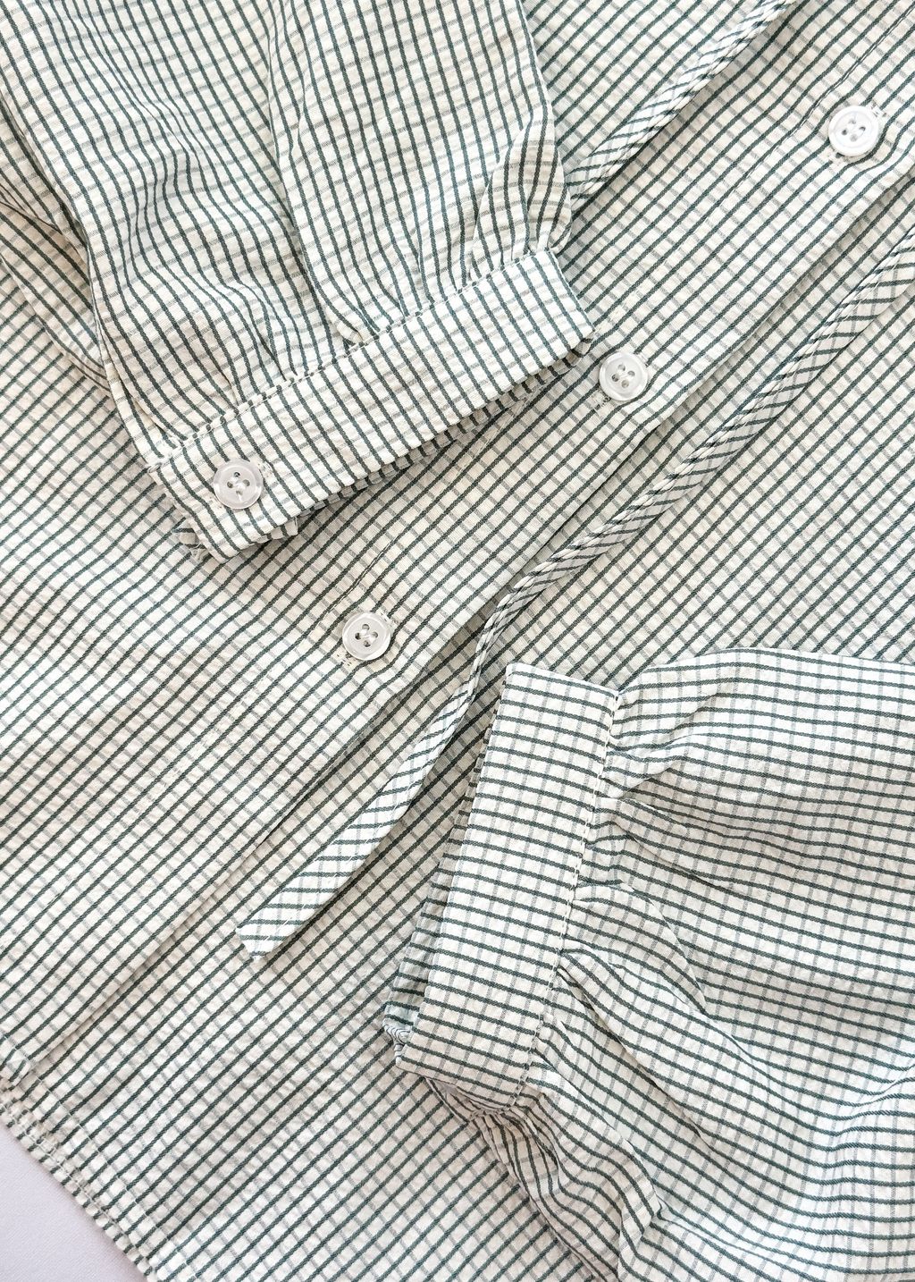 image_16A035DE-DFFF-4BFC-803A-8C944378428D_1756727181