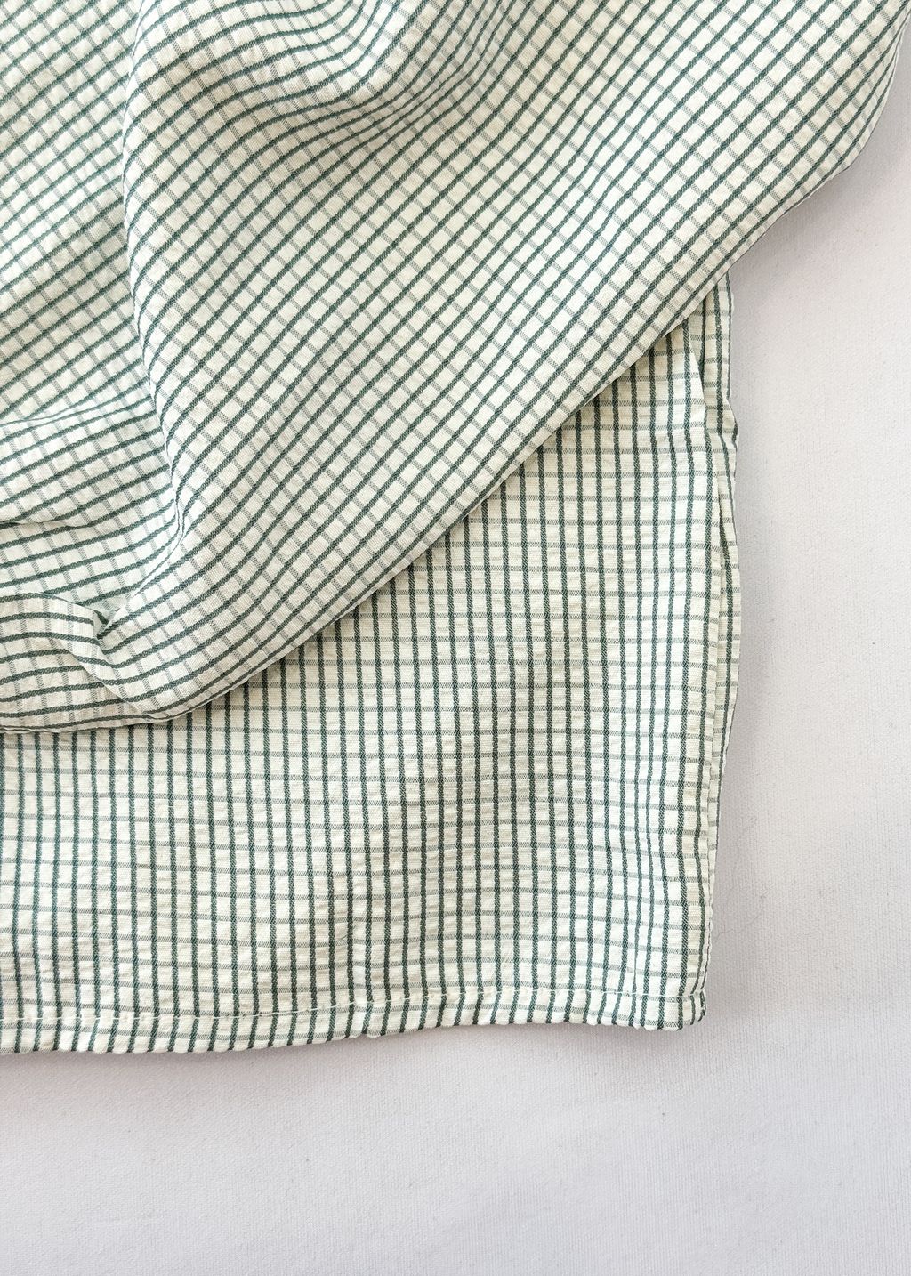 image_7A5B183D-76AE-4C94-B0D5-B10961945B3F_1756727181