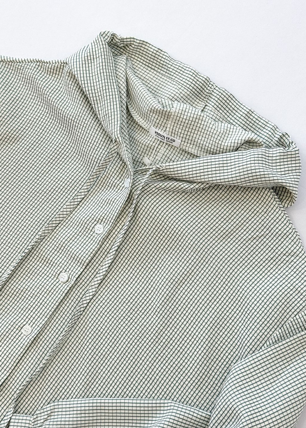 image_A75B642E-A2B8-4161-BD68-91C5B5744EFB_1756727181