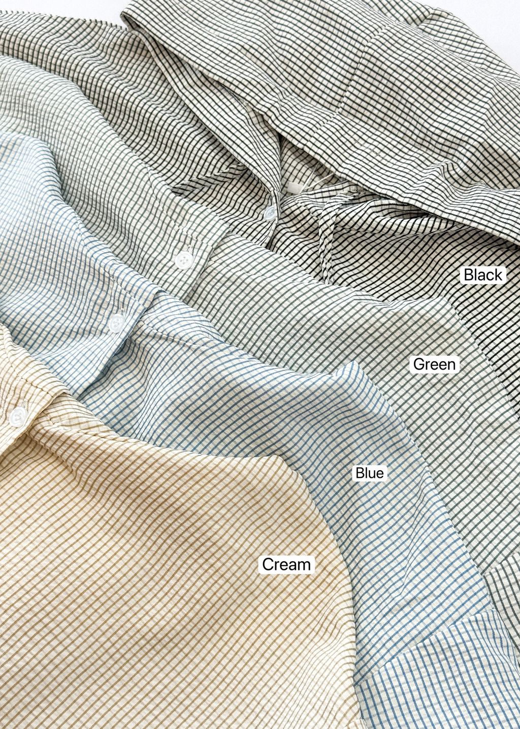 image_346CA4FC-E853-4A6D-B20E-69C21D2E86A3_1756727715