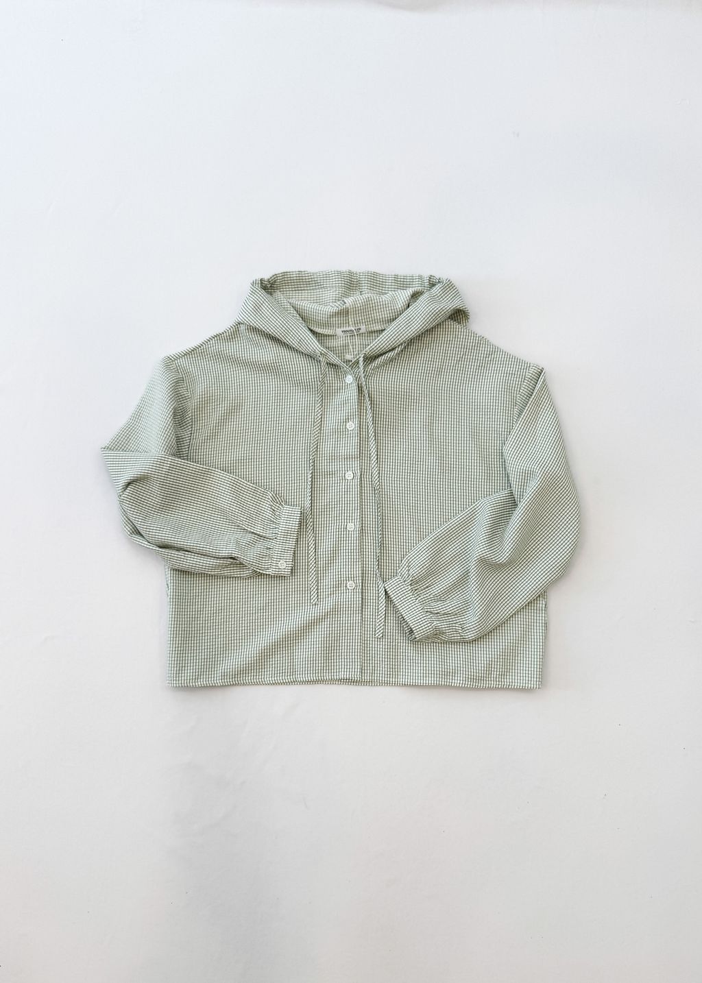 image_B7DB9F2B-A0B4-4E1B-9078-FC3E1644EBB7_1756727831