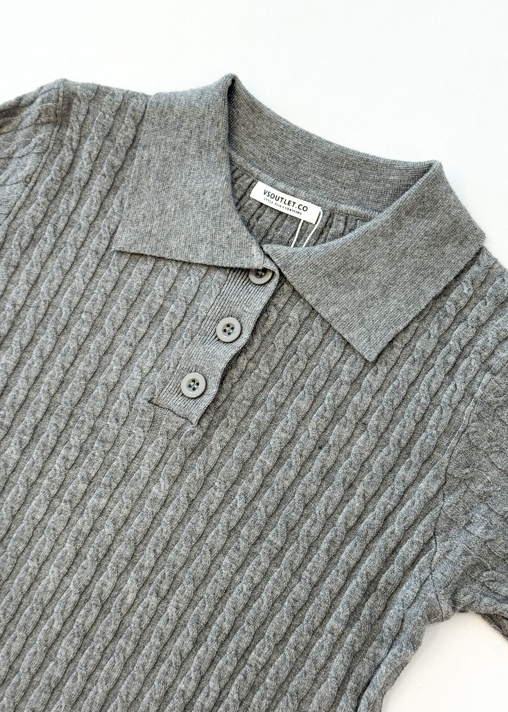 image_B8A07A5D-DC42-4D86-B085-5DF5AD4FC806_1756732159