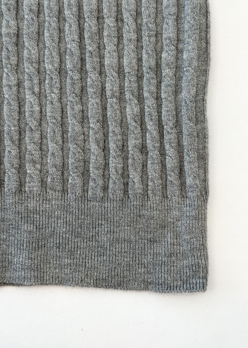 image_3B89DC1D-9DD4-4C69-B92B-CEABD23DB6DE_1756732159