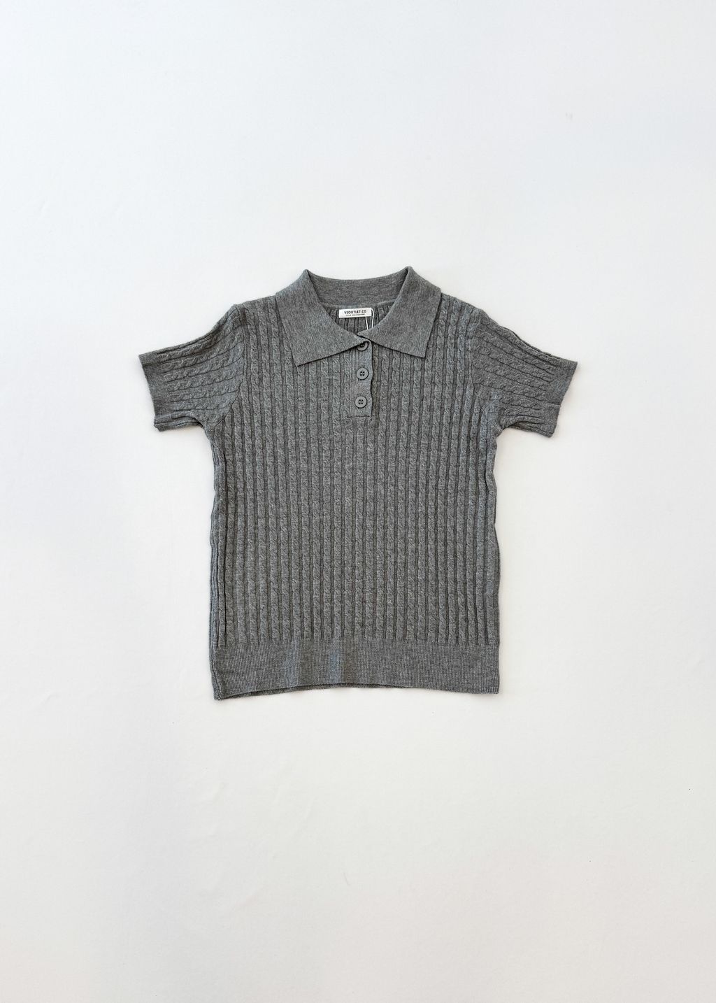 image_579D7754-6CBE-404B-ACC2-0416ADE1869C_1756732159