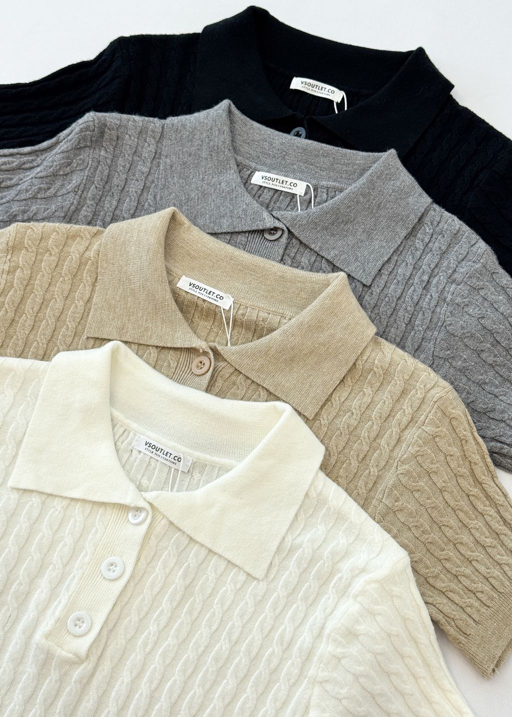 image_98B508F4-80E4-4A81-AA23-89D7ACB6B8EA_1756732159