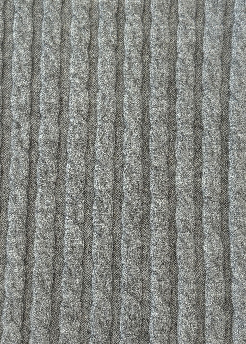 image_AC9B61F7-FB19-45B2-BEB5-D79D780E6991_1756732159