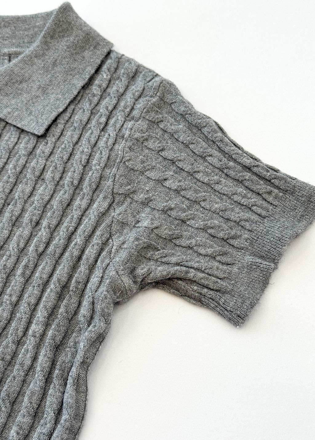 image_C1D61529-267B-4DCD-BB53-57F4F1FB7E83_1756732159