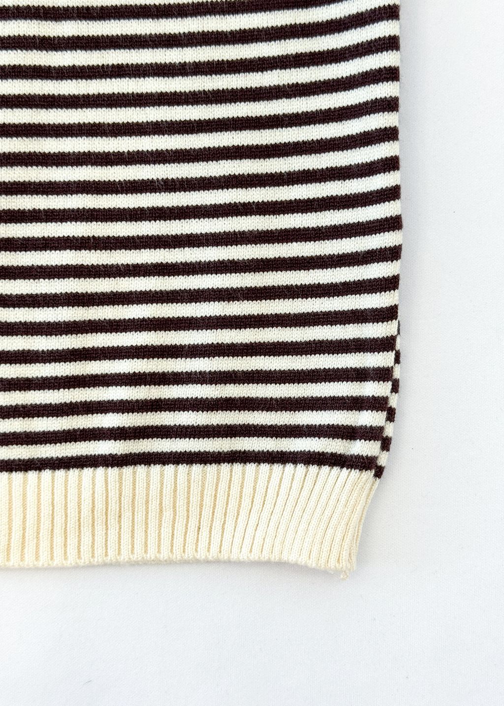 image_77473295-EE37-49EC-8A71-DC763ED1F68F_1756737266