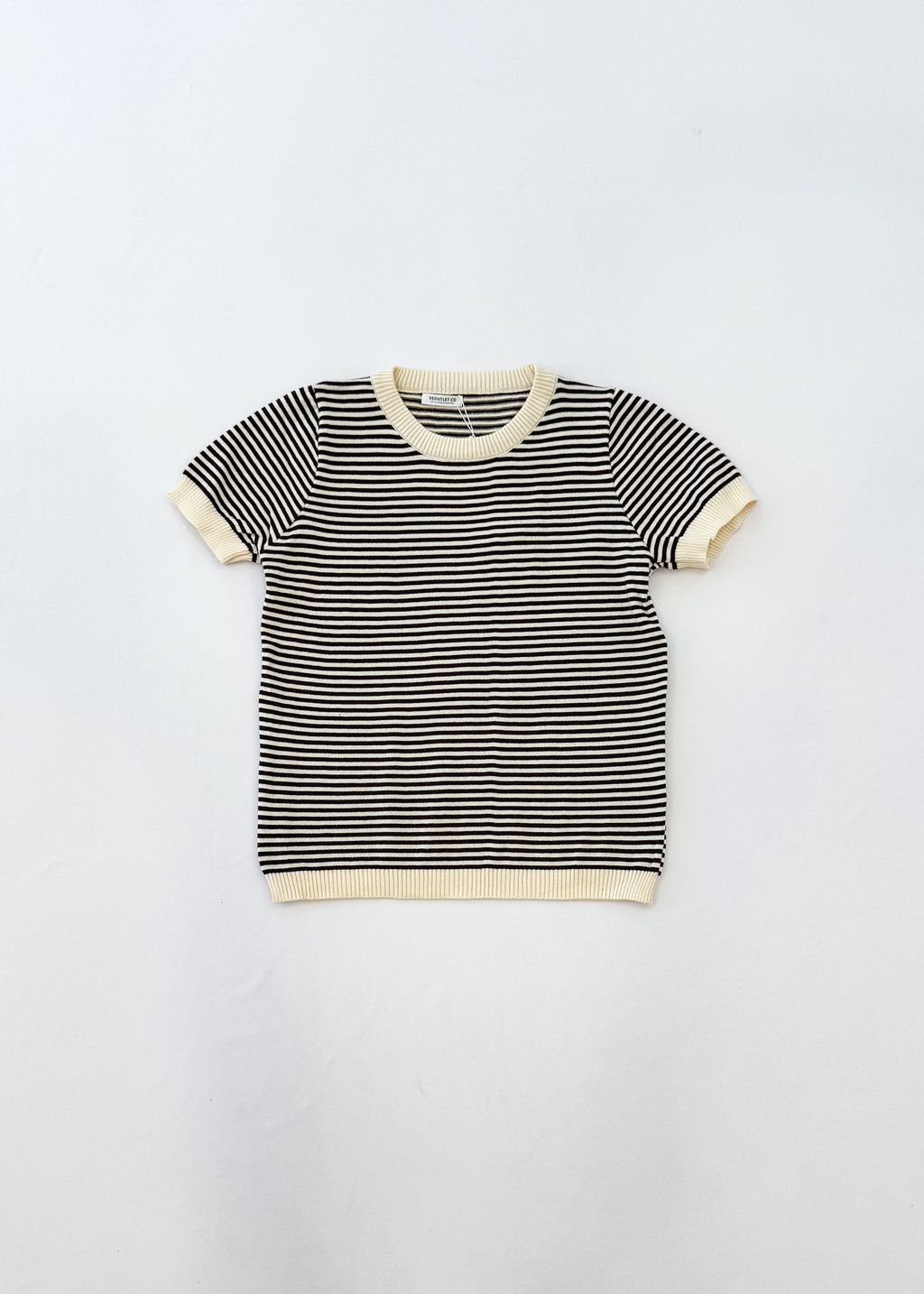 image_2F098B17-5CBB-45D1-8544-6F383F98554E_1756737266