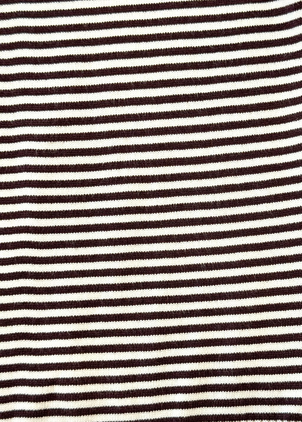 image_7A12B19A-F5EE-45B9-A660-566767BF9712_1756737266