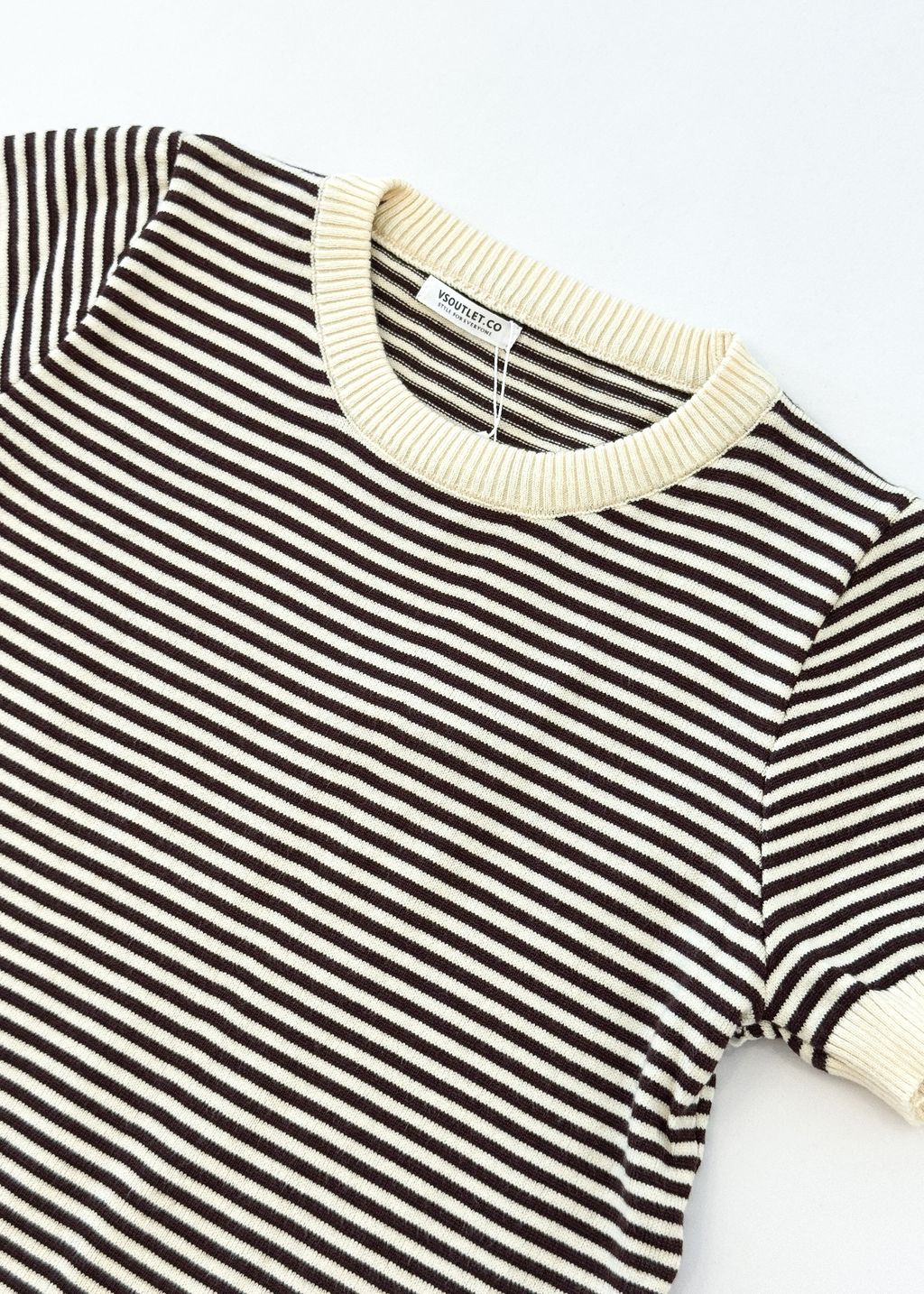 image_DC898AD7-B55A-4158-9A21-6F9E4831F247_1756737266