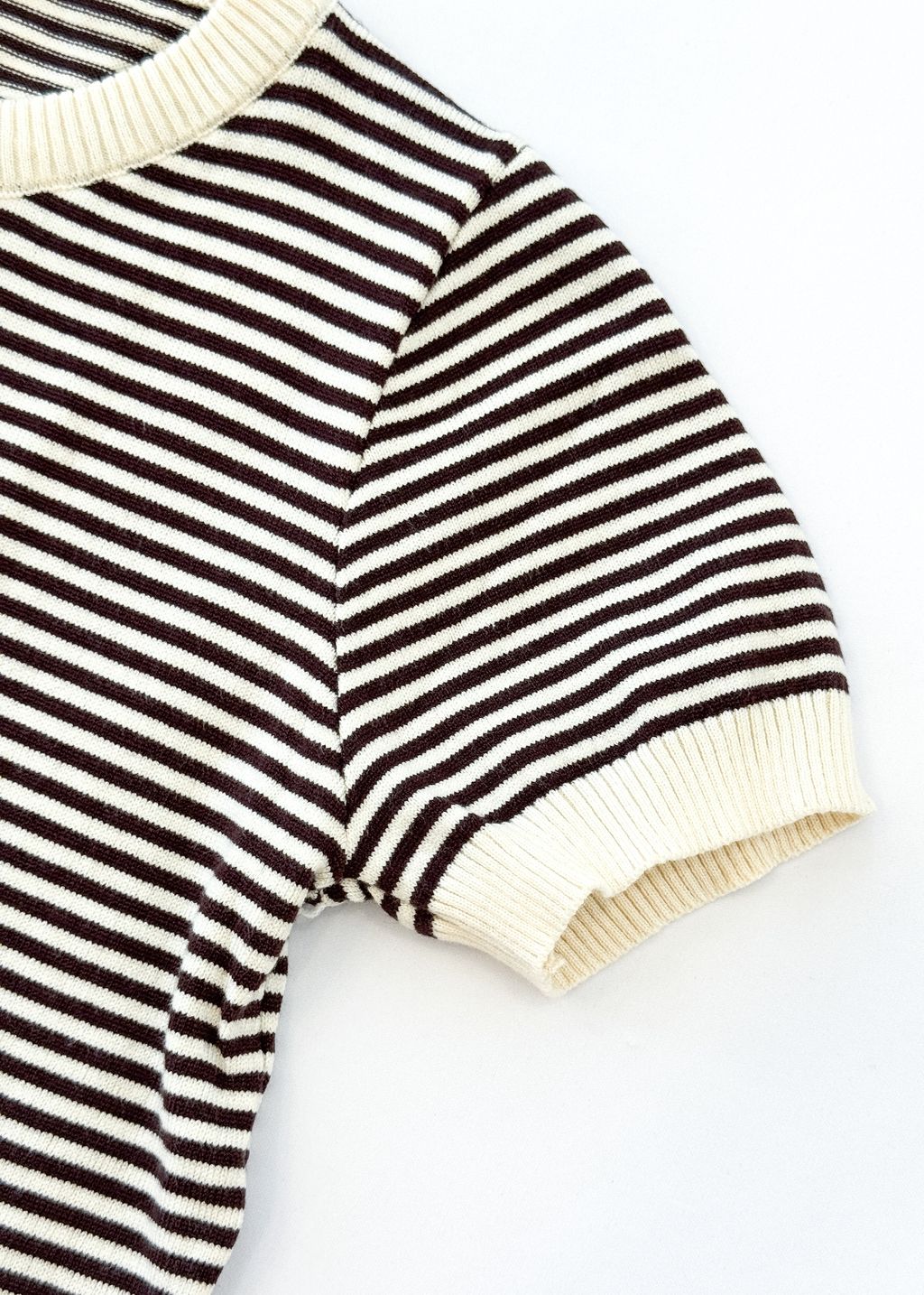 image_268BF2BD-5435-4967-8CD4-99CB03E0BF5E_1756737266