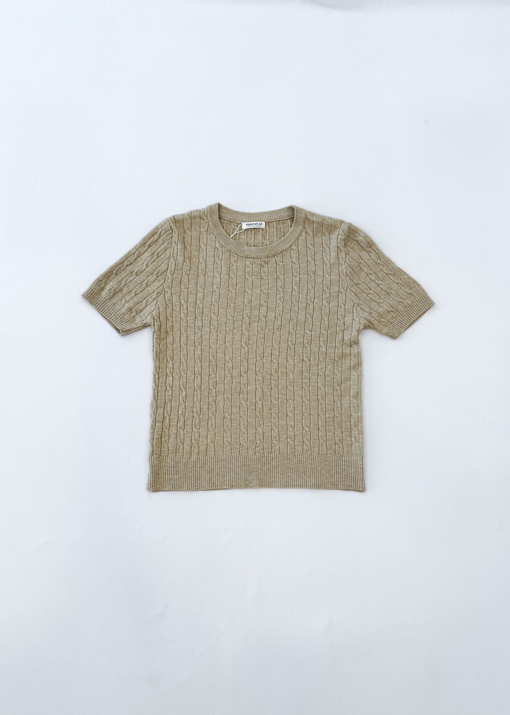 image_E1FCDFA8-384F-4E62-8CB1-A027AC9DCFEB_1756737840