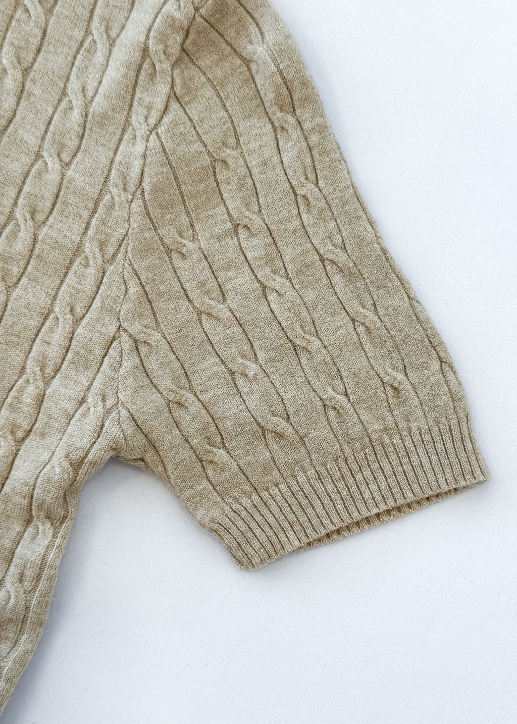 image_7235C8A7-9147-4FAC-B1E4-EE265448AAFB_1756737840