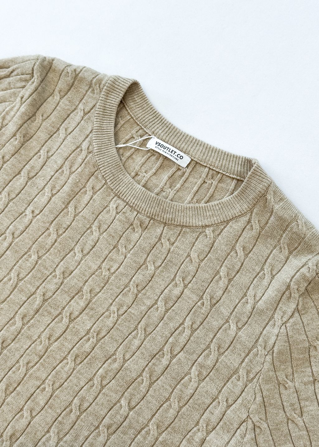 image_A78841B9-FC4A-4EC9-A8A5-BE9F55CF41AD_1756737840