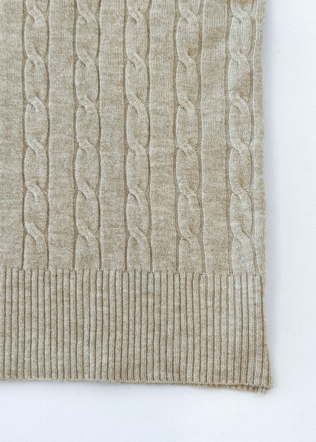 image_9924DE27-D6D4-4898-BBAE-ED070682CA31_1756737840