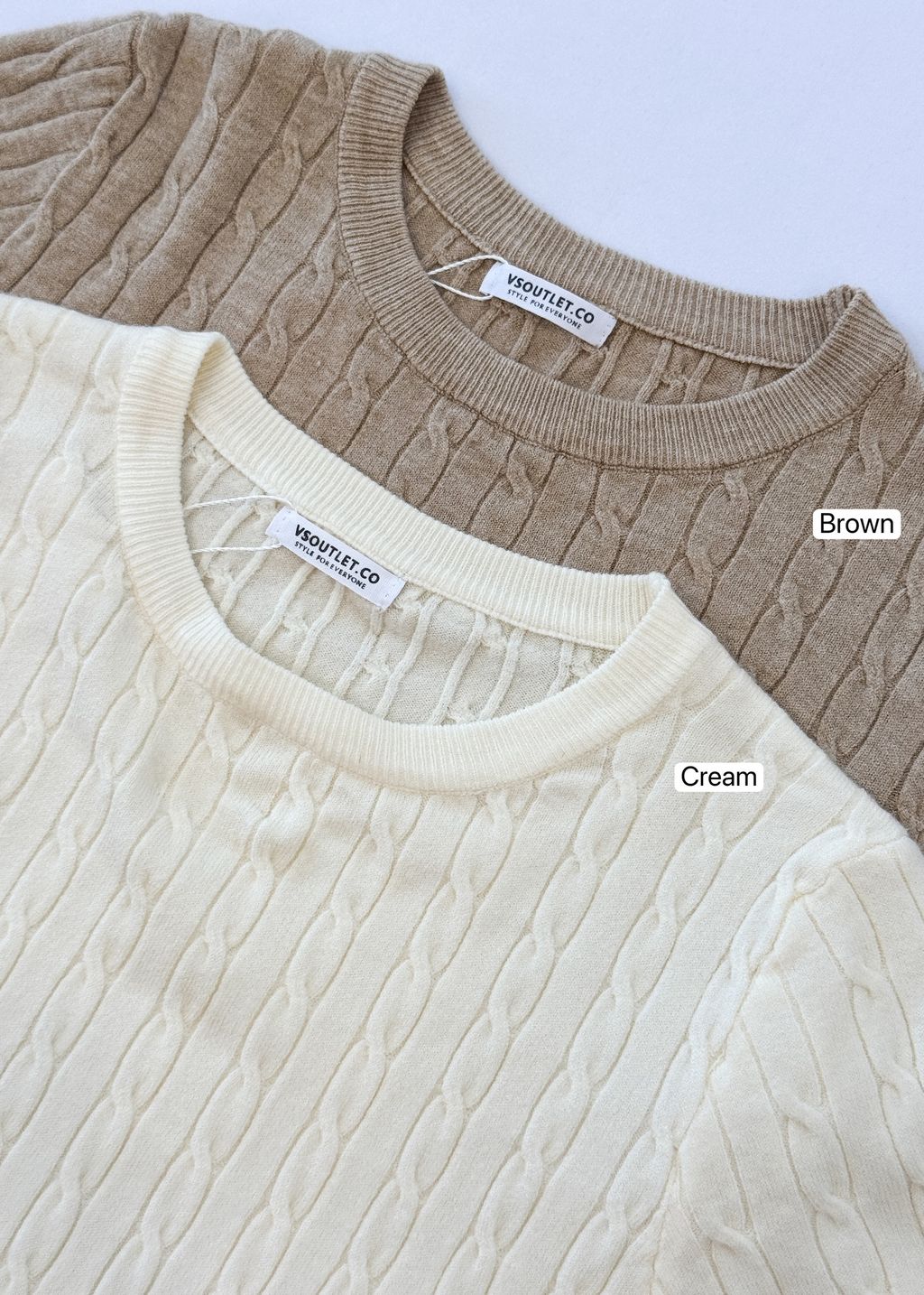 image_96EB4724-8374-405A-814A-116E80B77D05_1756737841