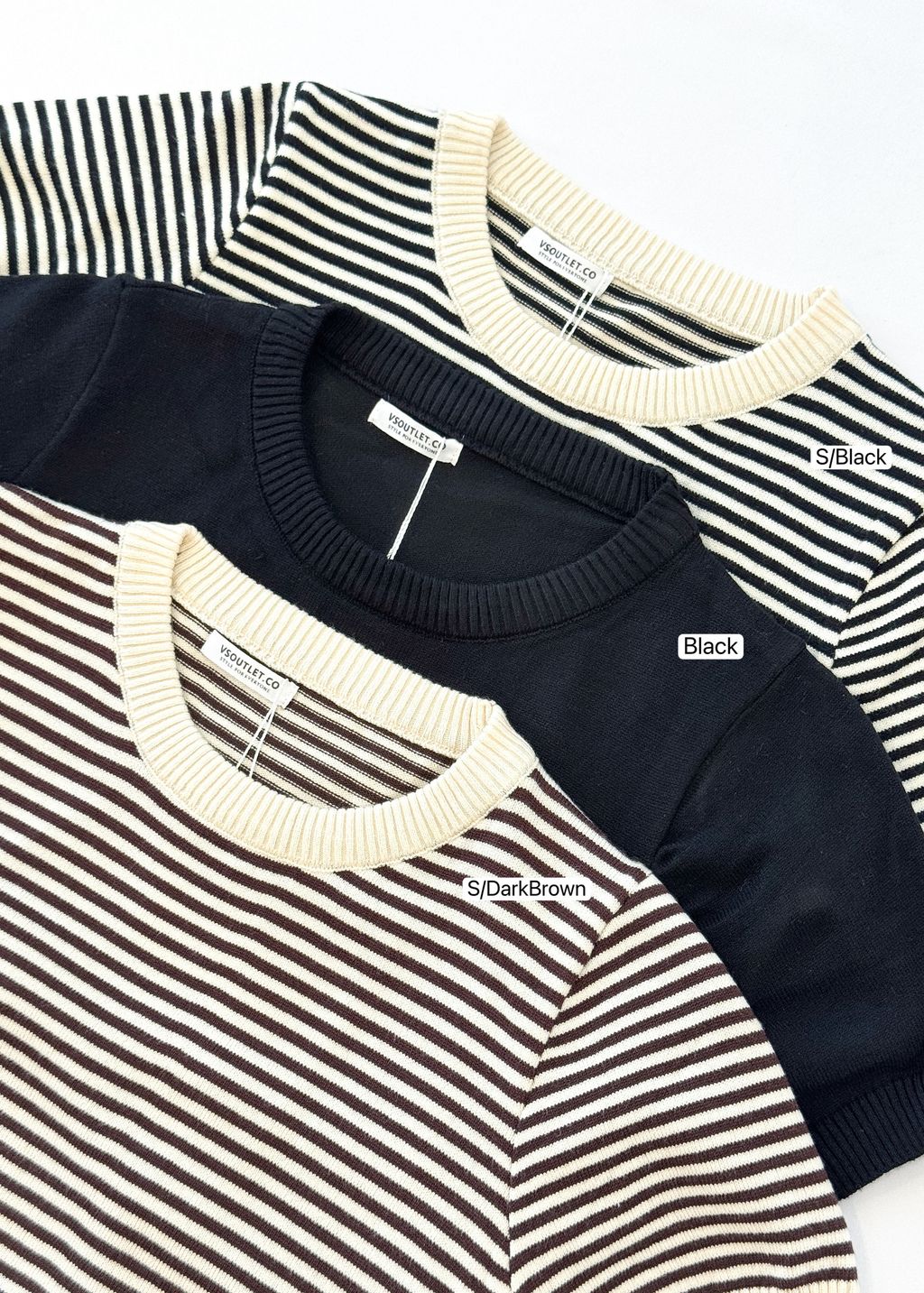 image_15555667-BF8C-4217-8796-97BBC2072BB3_1756738065