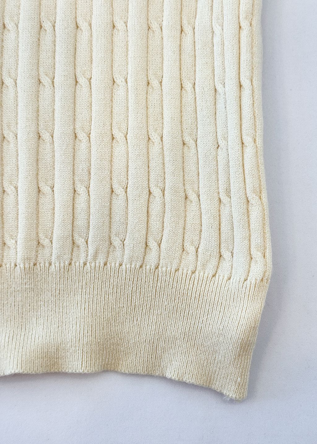 image_EF3D5974-25CF-4431-96E0-A2677C21A9BF_1756738754