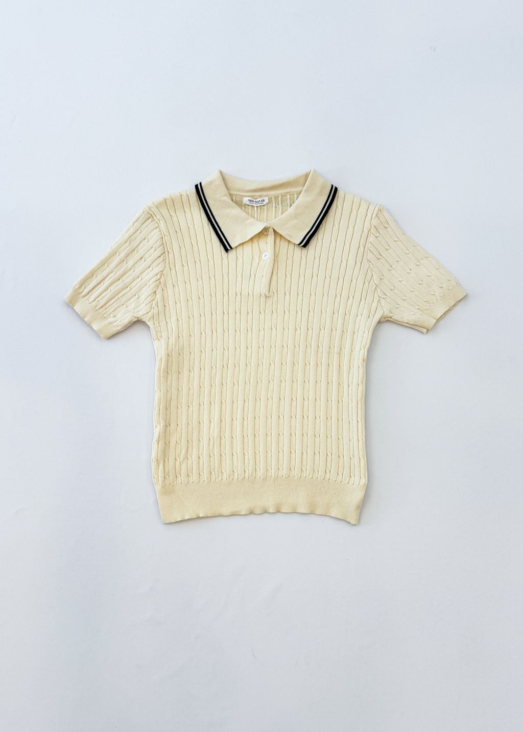 image_6A0509FD-62AC-4A2C-A721-13E619C00A79_1756738754