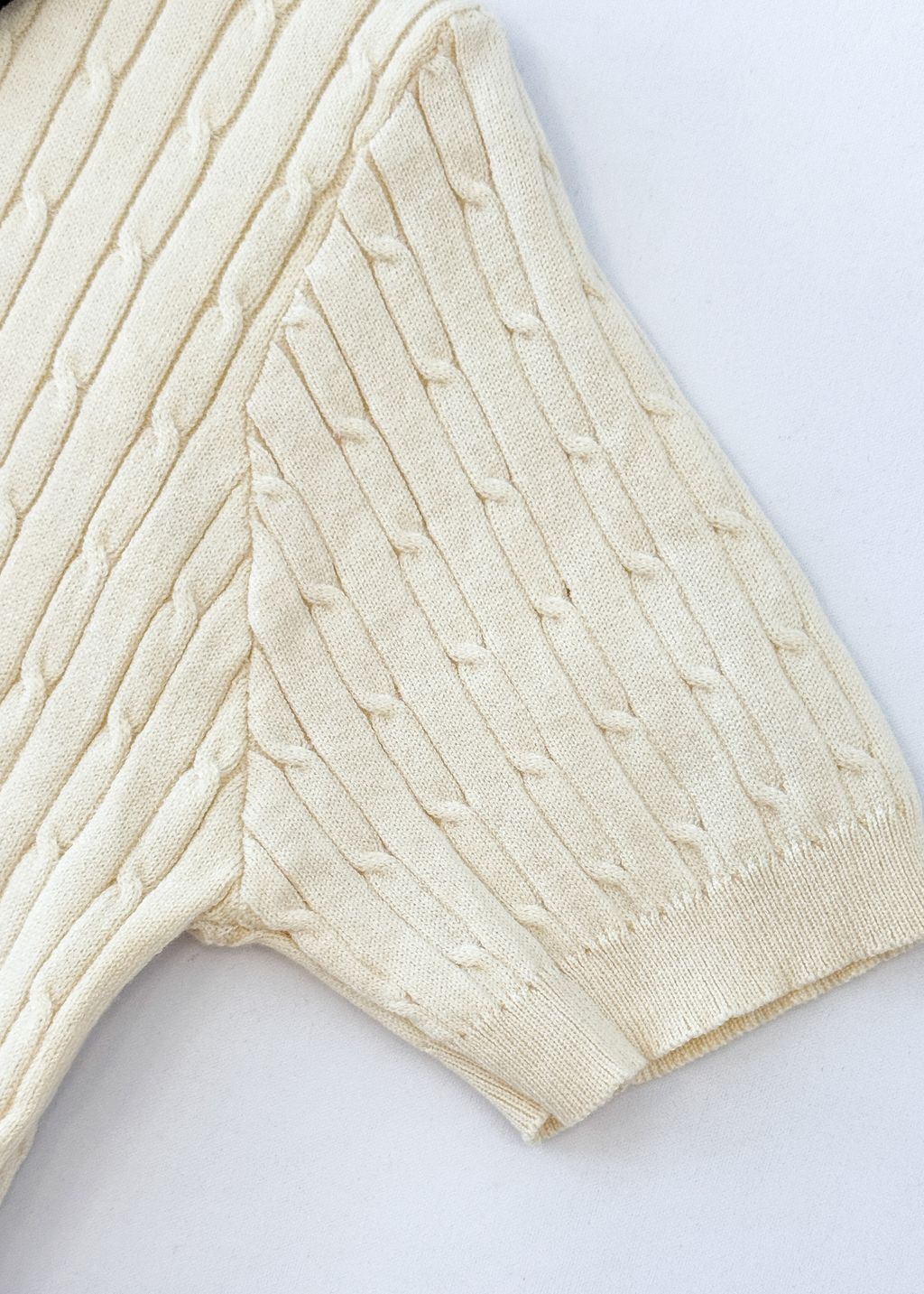 image_16E39644-36CE-4A94-8554-28E03550CDEE_1756738754