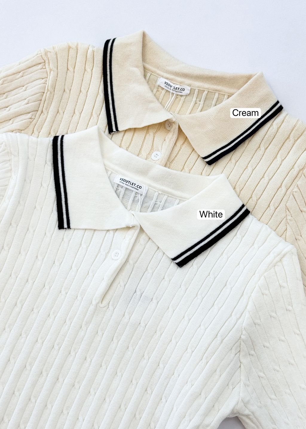 image_C80AE1C4-B695-4610-B3FB-FC11585BBB55_1756738842