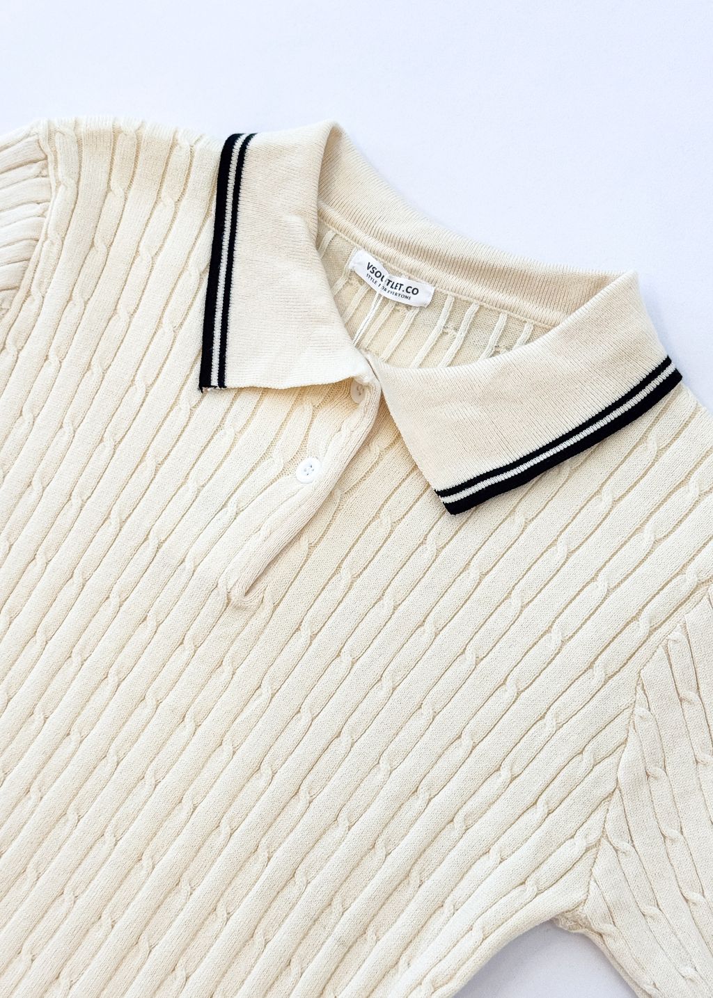 image_3B392B95-DD8C-49F5-ADEE-123333D0F54E_1756738849