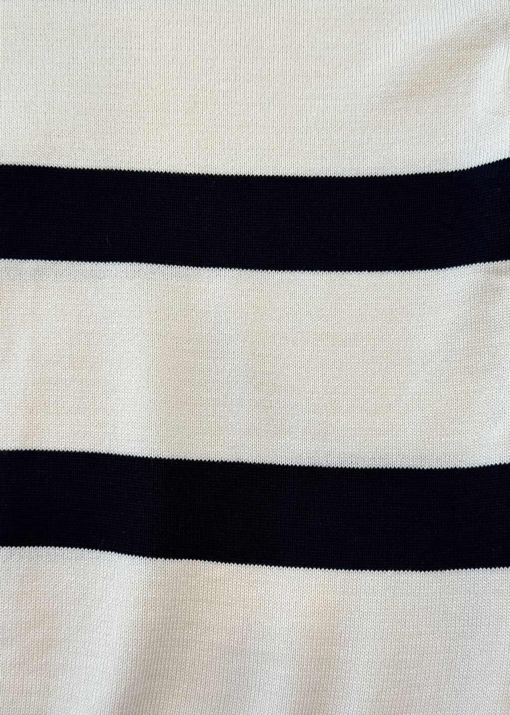 image_20D02625-8B16-4207-817D-ADA8C76CD30D_1756739885