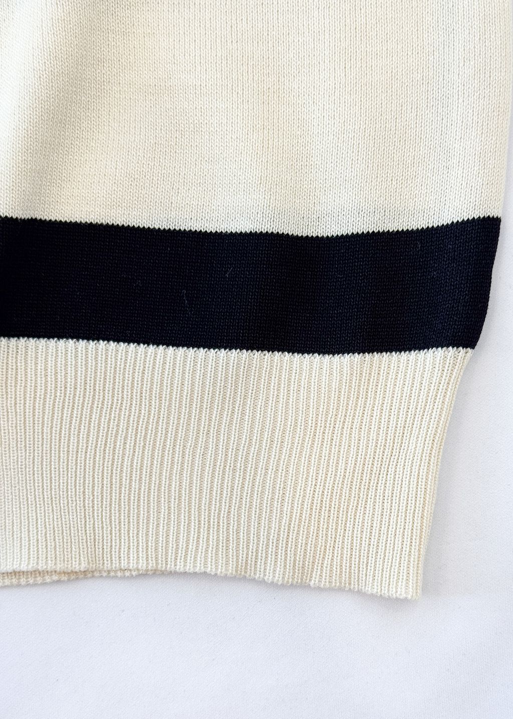 image_08B75324-8EB8-42B2-8297-67F42ACC62E0_1756739885