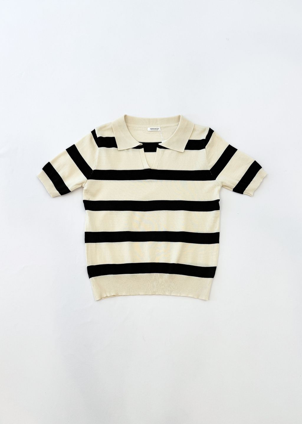 image_C951785B-4EAD-48DB-9AE9-9F4D188F3C64_1756739885