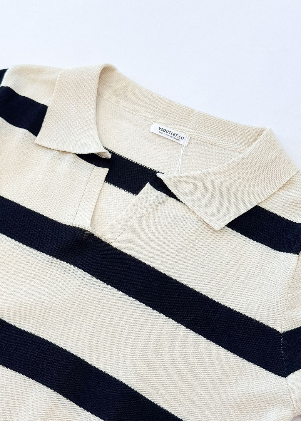 image_1BEBD1C6-DE54-4519-934C-8B8329D01C5A_1756739885