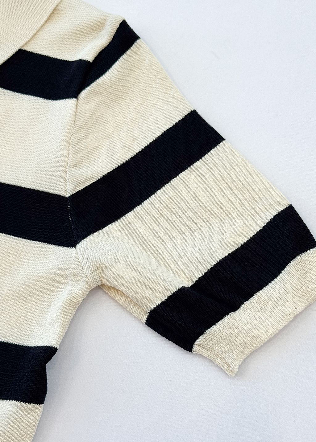 image_6685F4F6-6230-4CB1-92A5-16309AD1EFA2_1756739885