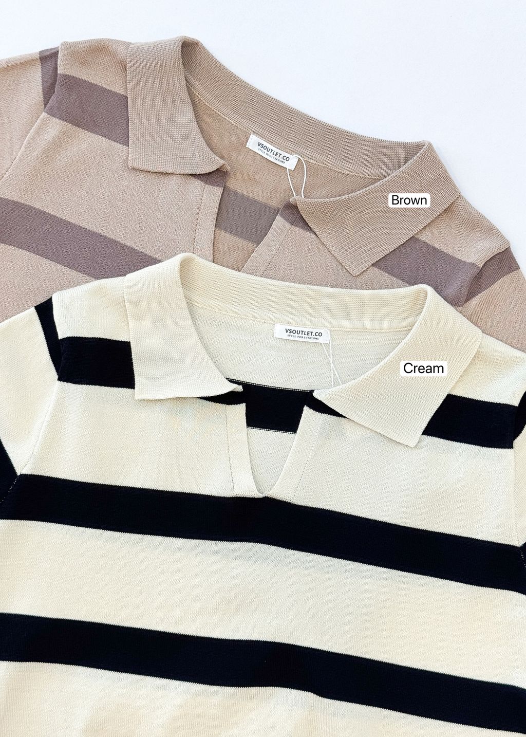 image_E41F053F-88EB-420E-B7A7-763CFF765337_1756740027