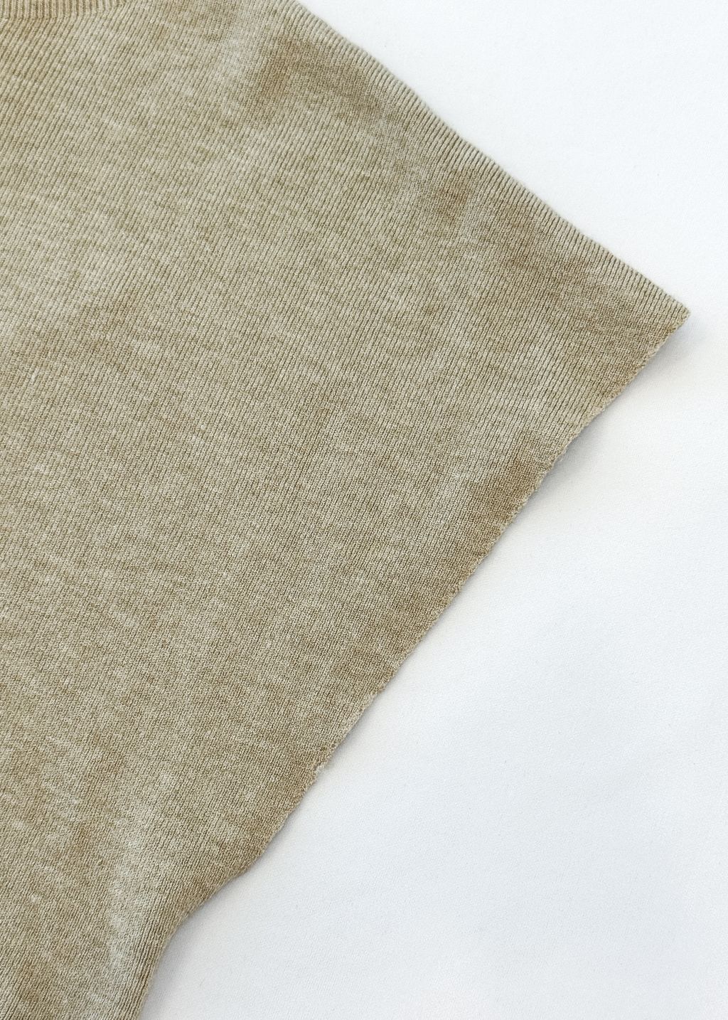 image_38A7CB00-5641-45B6-8876-38B0A57C1303_1756741088