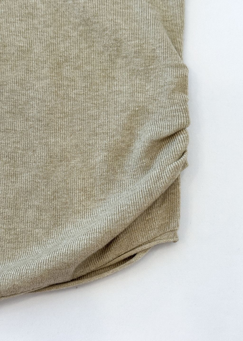 image_EE0AD4B0-D21F-4B0E-ADFB-89D0AC308298_1756741088