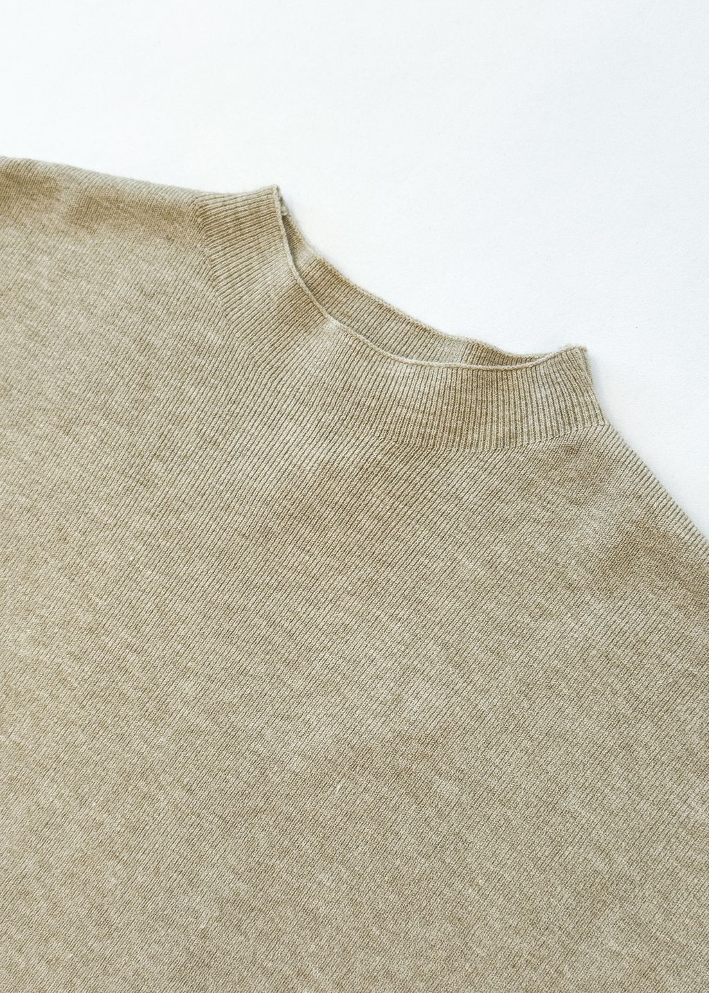 image_B175CB48-9AD4-46F7-B0B7-9F866258BB45_1756741088